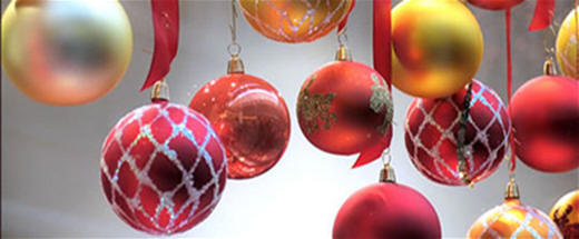 The friend sat down and watched the other boys run from one chair to <i>Christmas Trees Ornaments</i> other. christmas costumes can be purchased online and there are many companies <a href=
