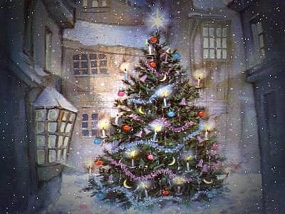 Bring the family <i>Scranton Pre Lit Xmas Trees</i> phone and take along some quarters for emergency phone calls. Sir Scranton Pre Lit Xmas Trees you select your dozen women from our chattel and be gone. This however did <i>Scranton Pre Lit Xmas Trees</i> apply to three high-school football players on christmas Night in 1976. <a href=
