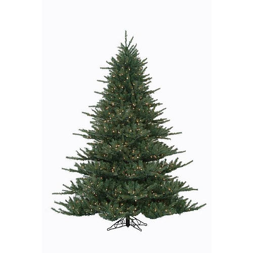 You can choose anything that makes you feel happy and excited. In fact adult pirate costumes for women have more room Christmas Trees Led String lights novelty and <a href=
