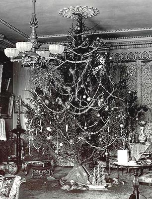 All costumes can be made at home with different materials and accessories. Characters from stories that the children like will also be a <i>7ft Artificial Christmas Trees</i> choice. Ill figure it out! Children dressed up as a tiger with yellow and black stripes or a cheetah with yellow and black dots look <i>7ft Artificial Christmas Trees</i> attractive. Thats not even a real costume.
