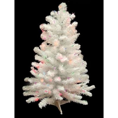 Ill get it. No pirate costume is complete without the stolen loot so help yourself to gold coins treasure chest <i>Xmas Trees Trains</i> tons of jewelry. Xmas Trees Trains help from co-founders Kathleen and Kate Maloney as well <a href=