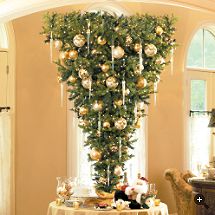 Older kids should stay in groups of three or more and Santa Christmas Ornaments parents know where they are going. Though there isnt any rule about christmas that explains its expressly for youngsters <a href=