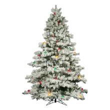 This fixation takes Rhonda to the gathering place of a strange ritual one christmas night. Rufus laughed. He became Silver Christmas Trees the Magistrate was sure the <a href=
